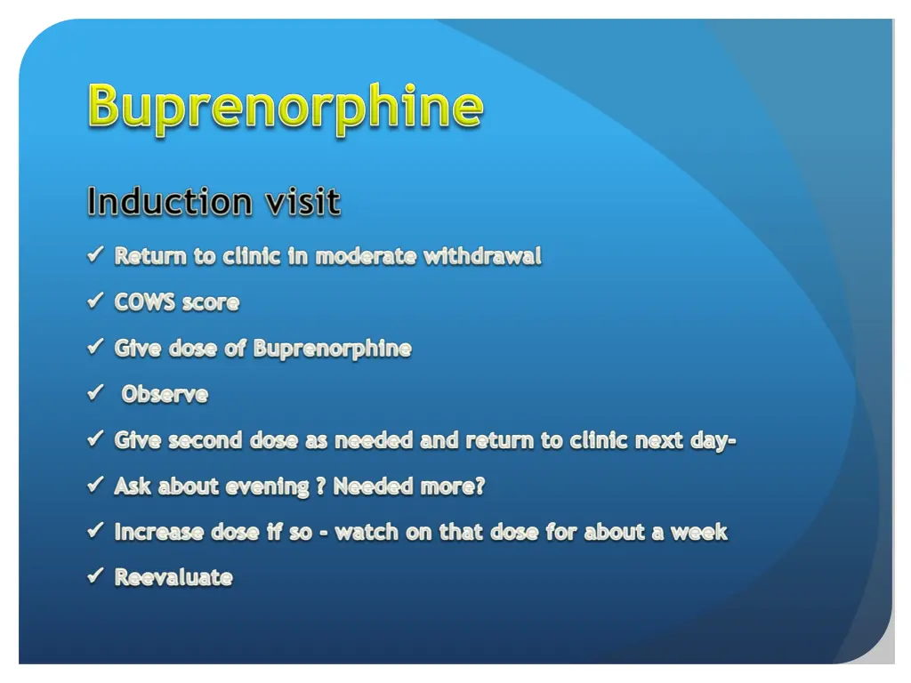 slide9