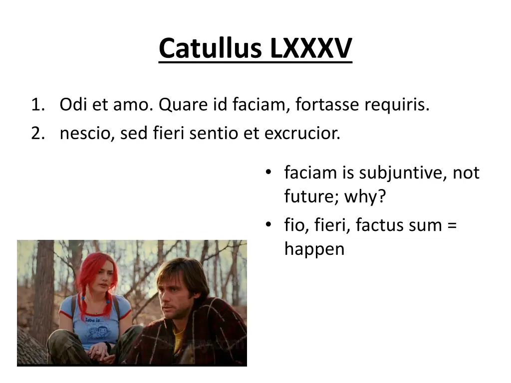 catullus lxxxv