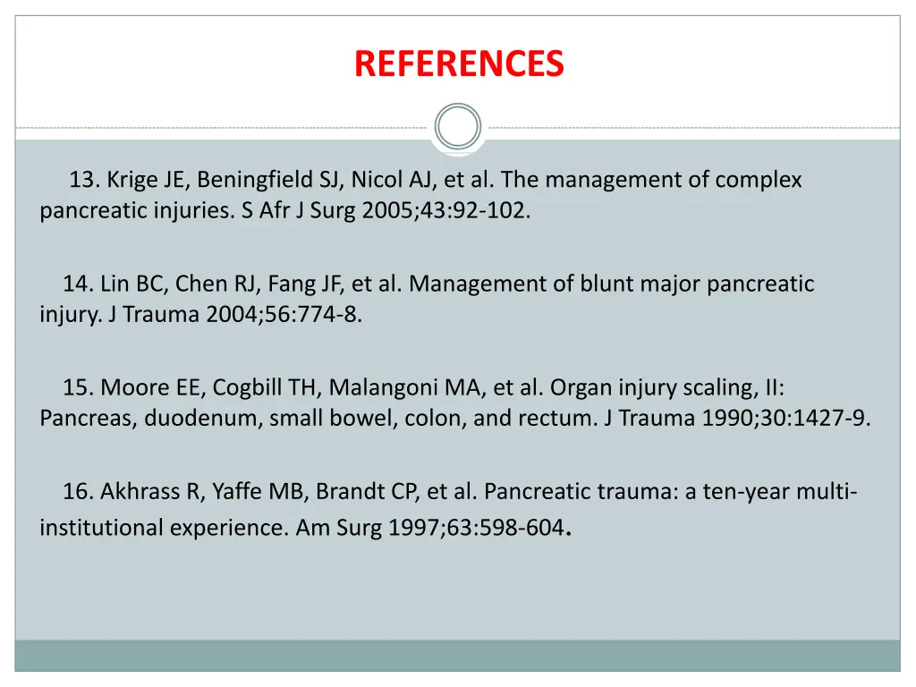 references 3