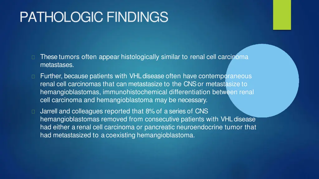 pathologicfindings 1