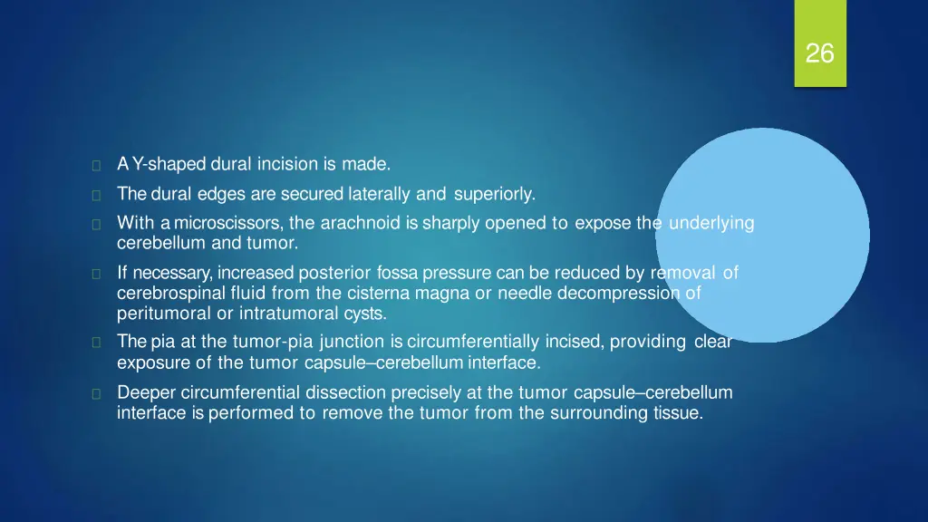 slide26