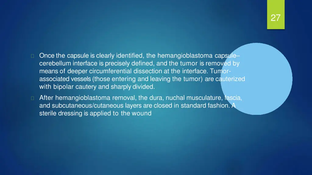 slide27