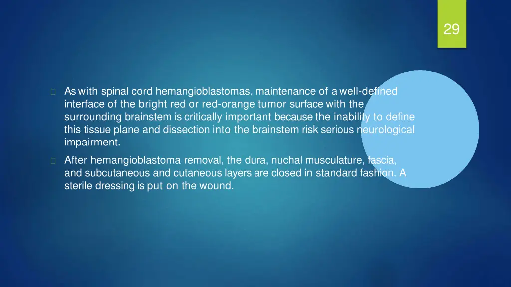slide29