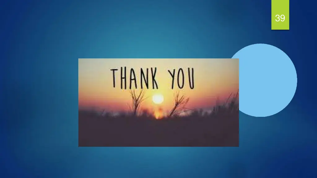 slide39