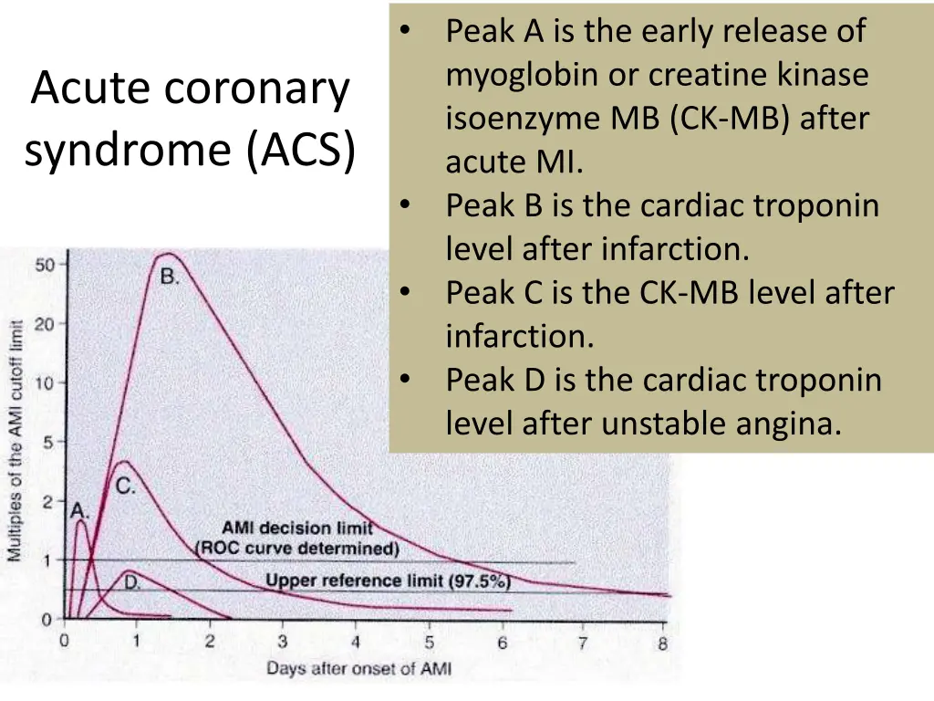 slide13