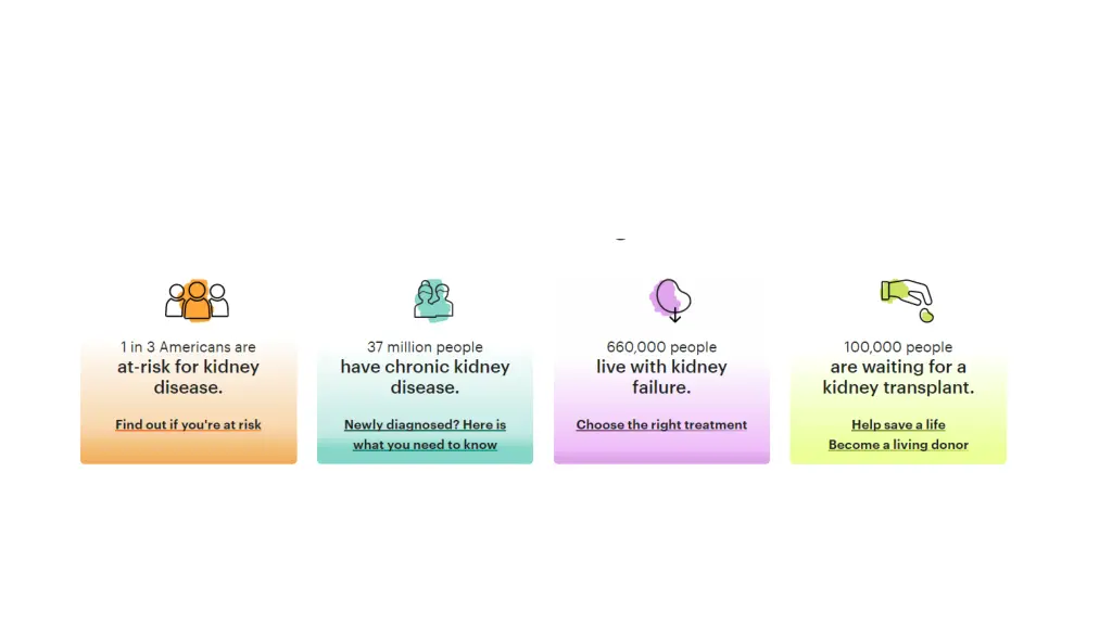 slide2