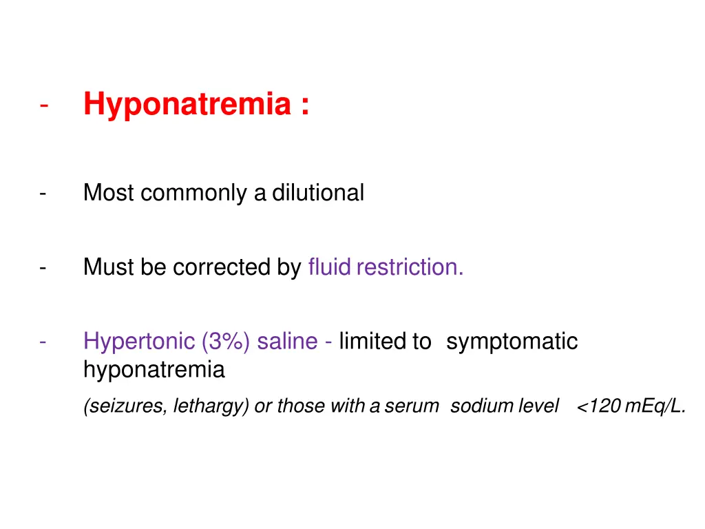 slide16