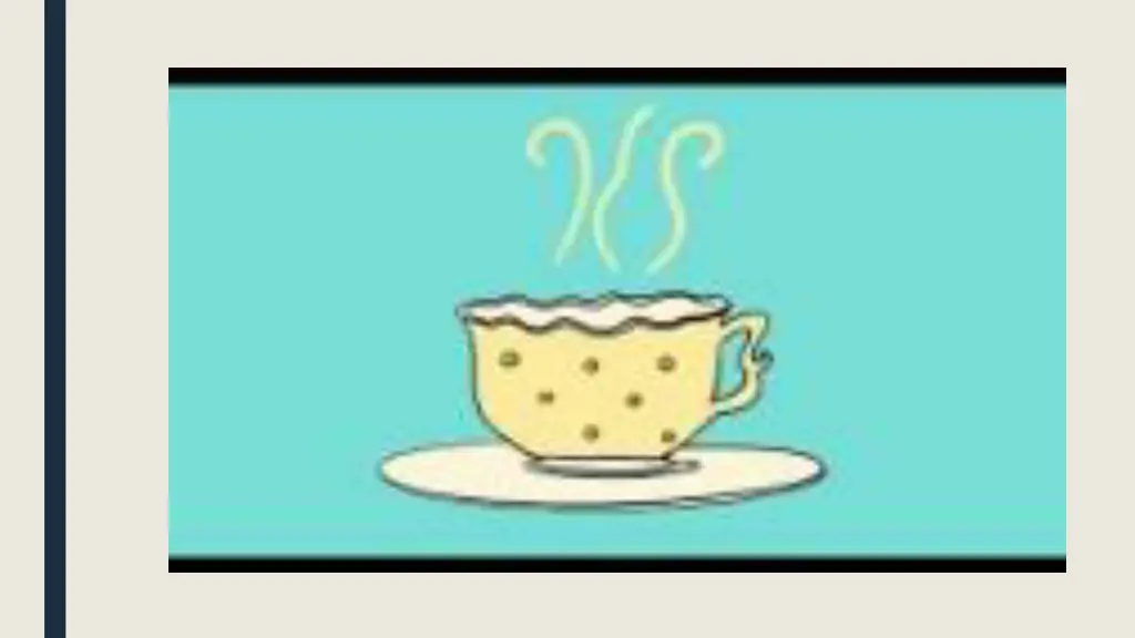 slide16