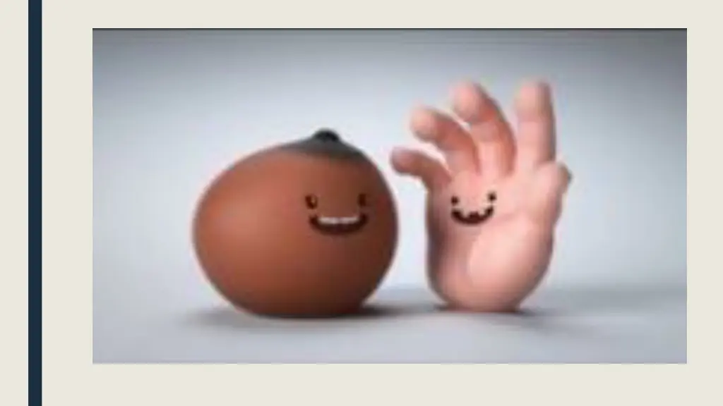 slide17