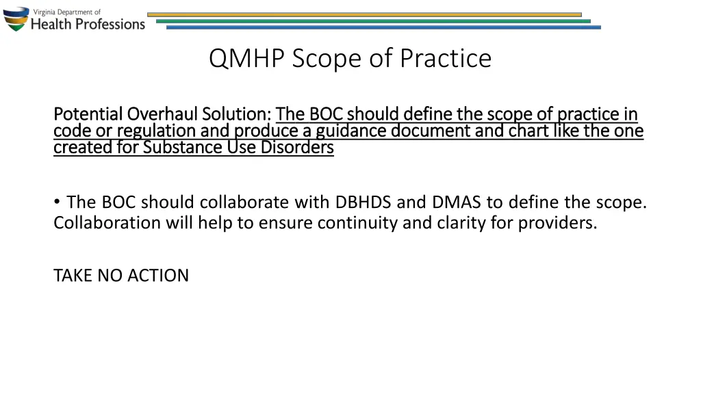 qmhp scope of practice 1
