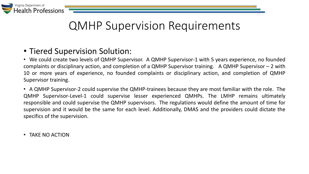 qmhp supervision requirements 3