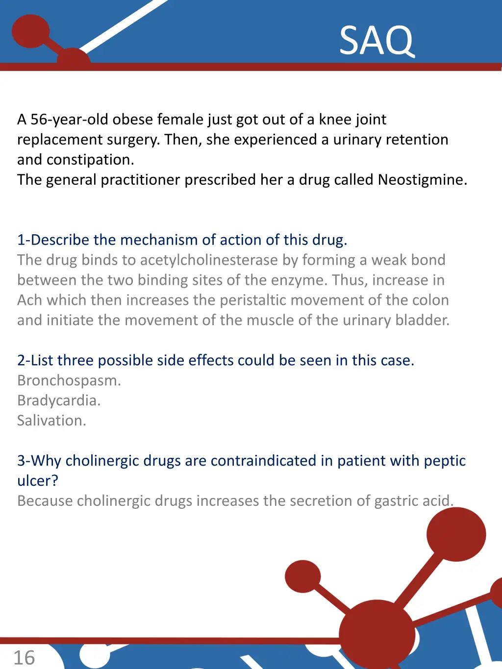 slide16