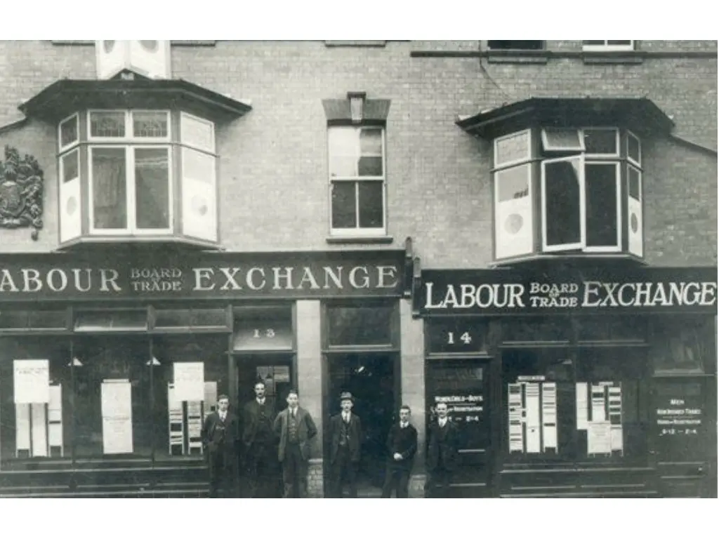 slide30