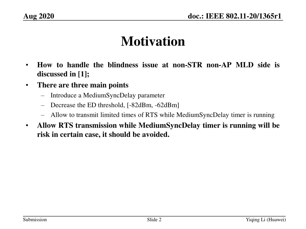 doc ieee 802 11 20 1365r1 1