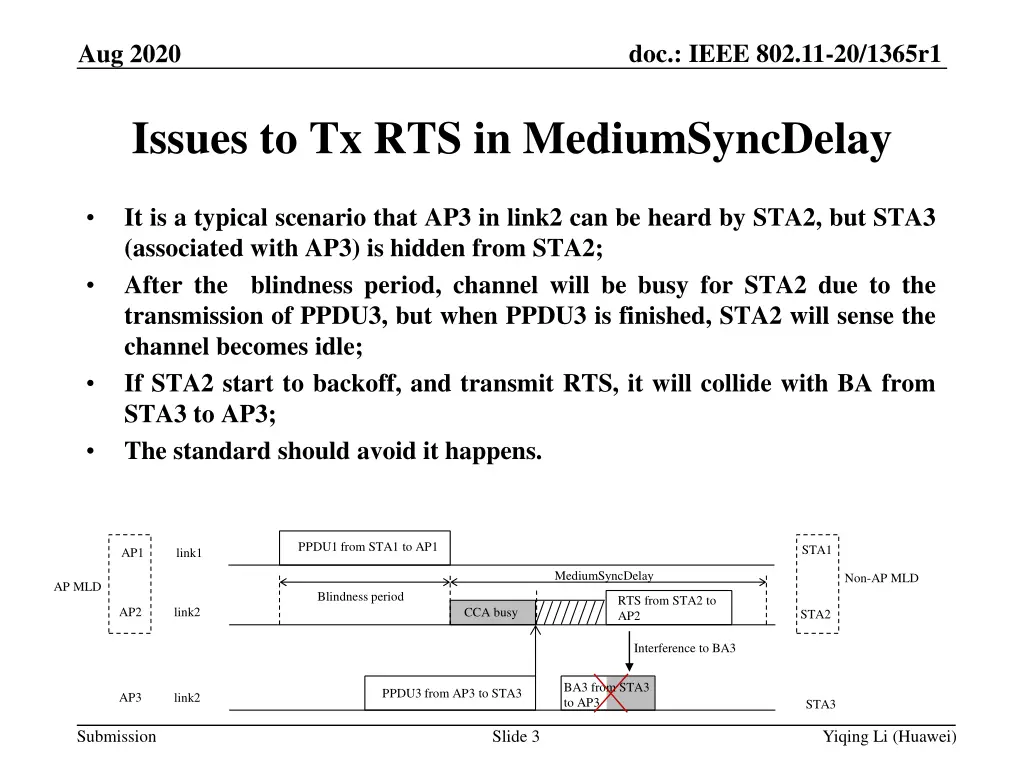 doc ieee 802 11 20 1365r1 2