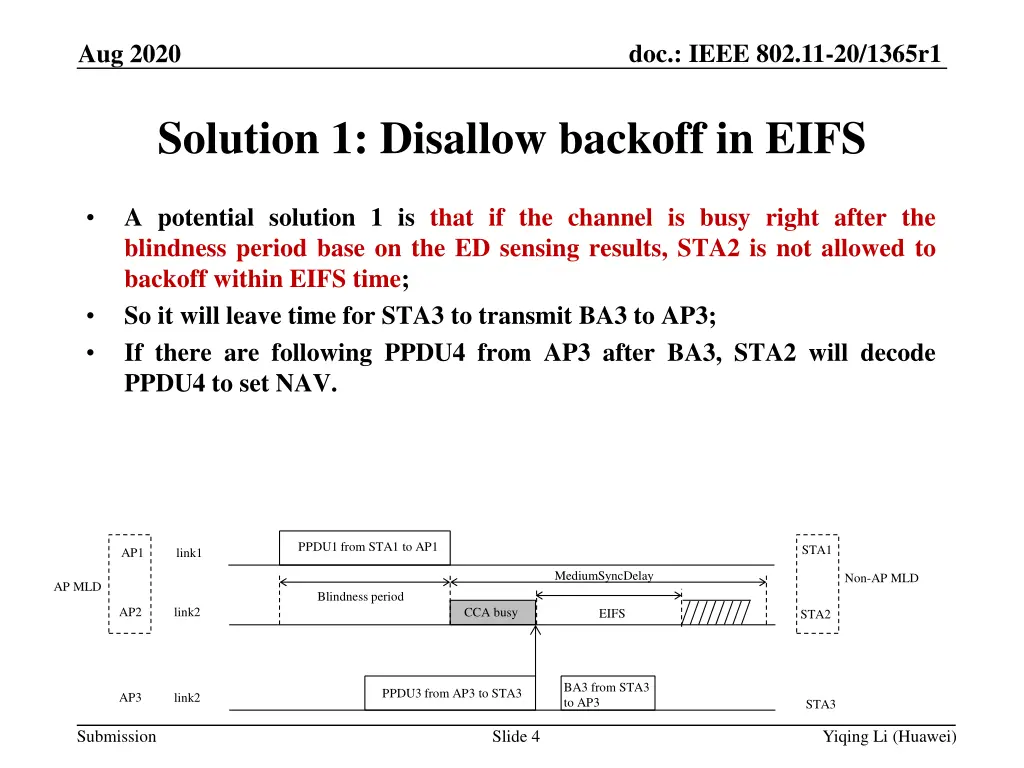 doc ieee 802 11 20 1365r1 3