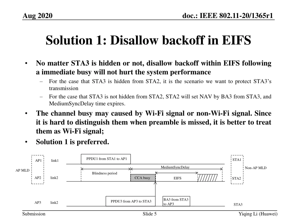 doc ieee 802 11 20 1365r1 4