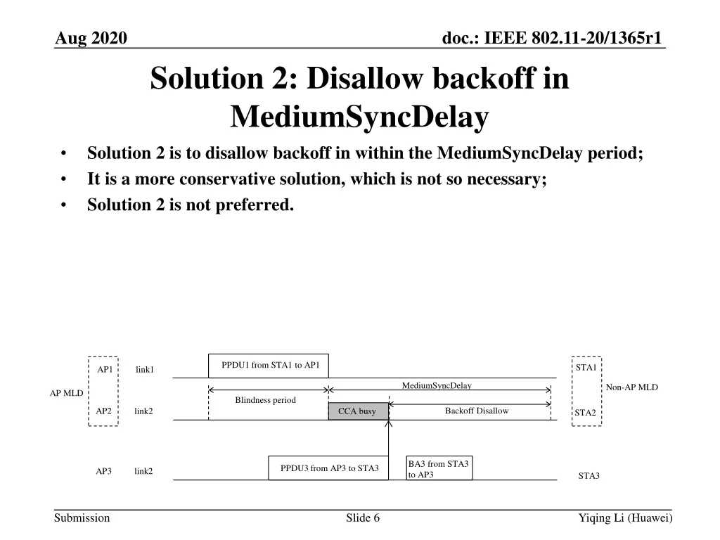 doc ieee 802 11 20 1365r1 5