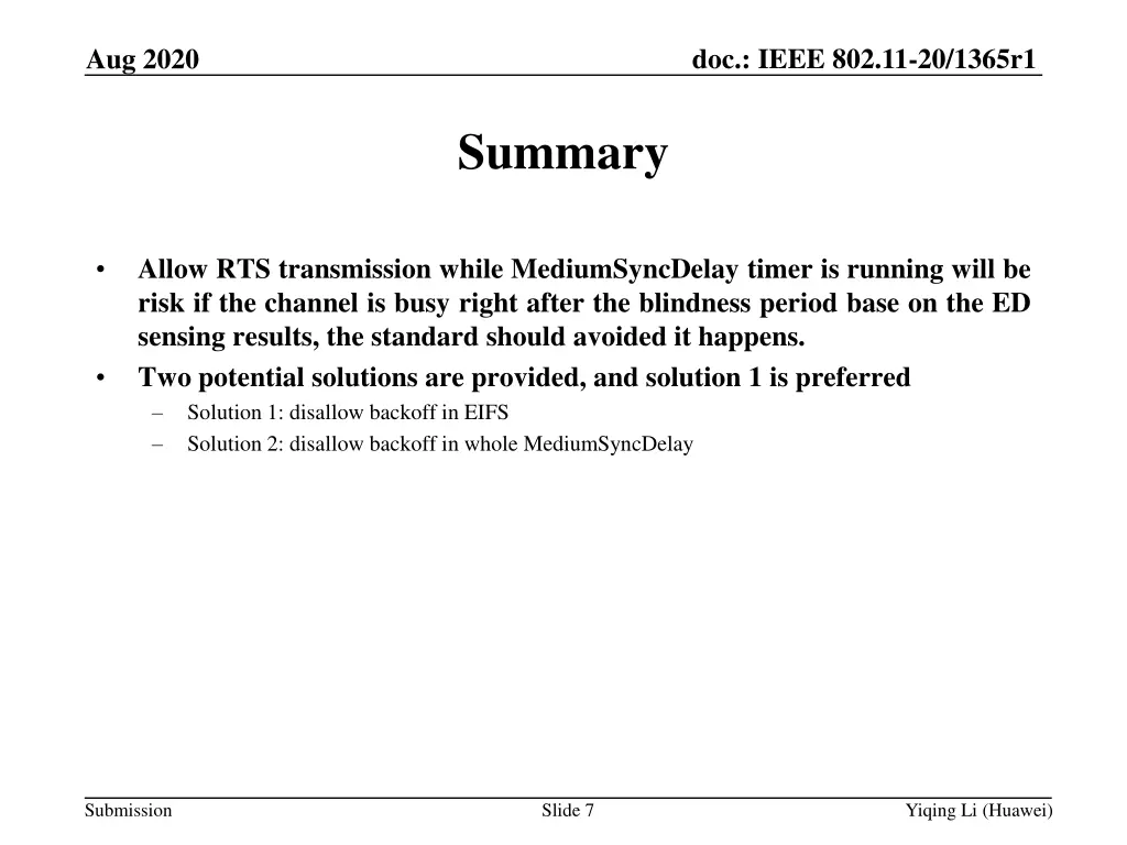 doc ieee 802 11 20 1365r1 6