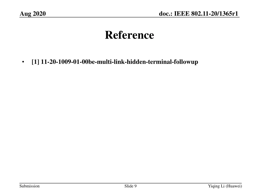 doc ieee 802 11 20 1365r1 8