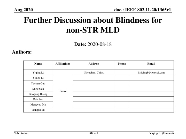 doc ieee 802 11 20 1365r1