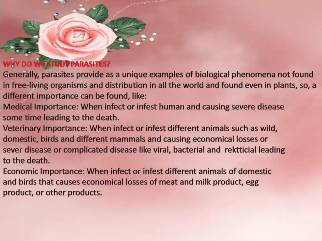 slide9