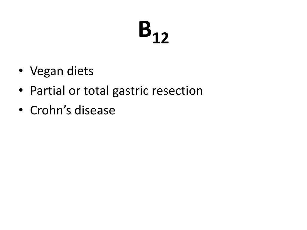 slide15