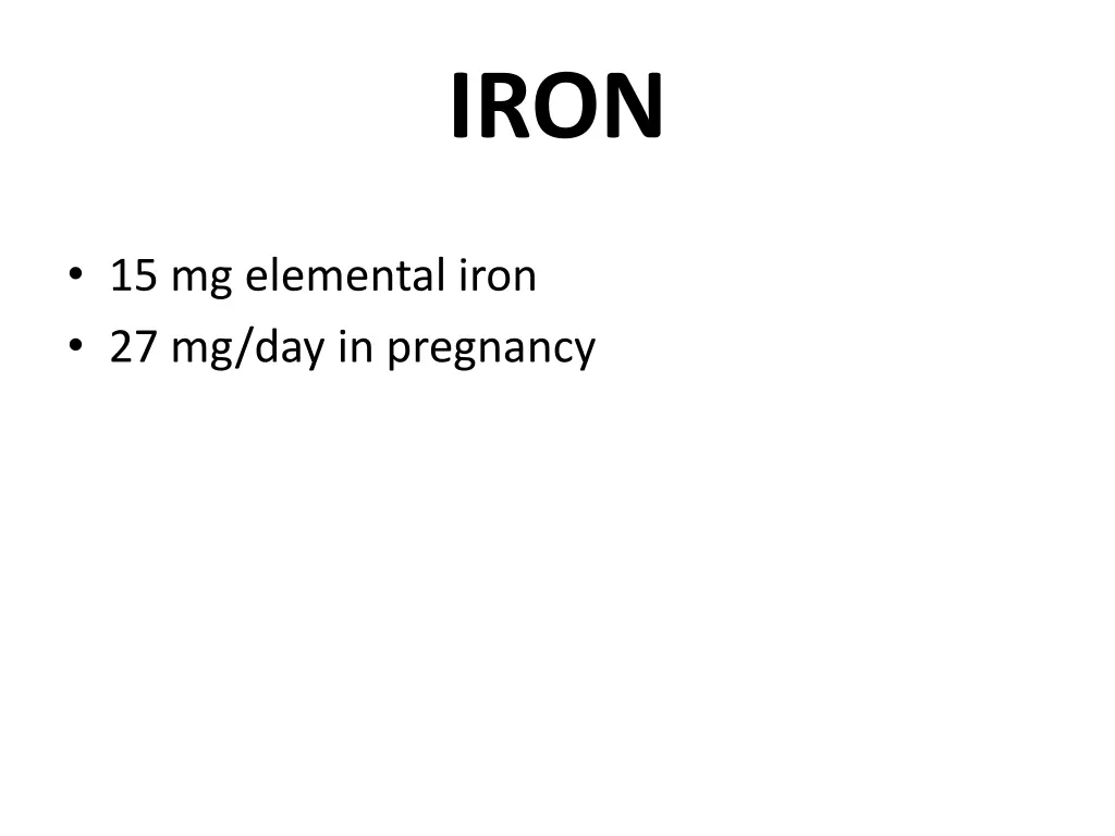slide9