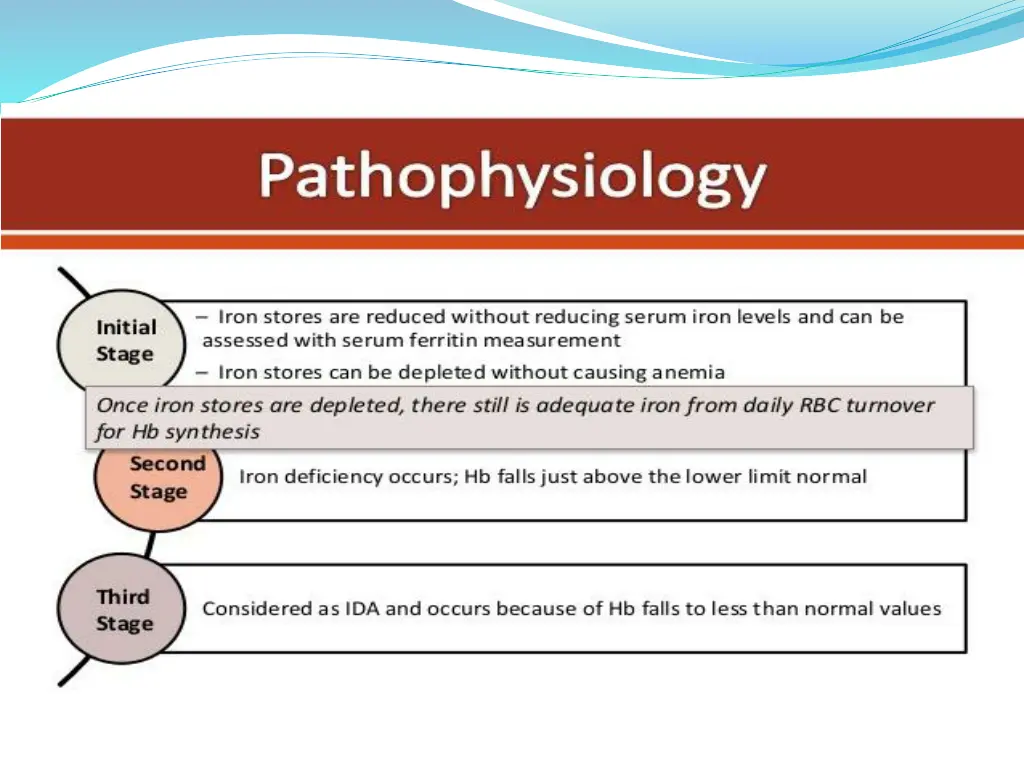 slide9