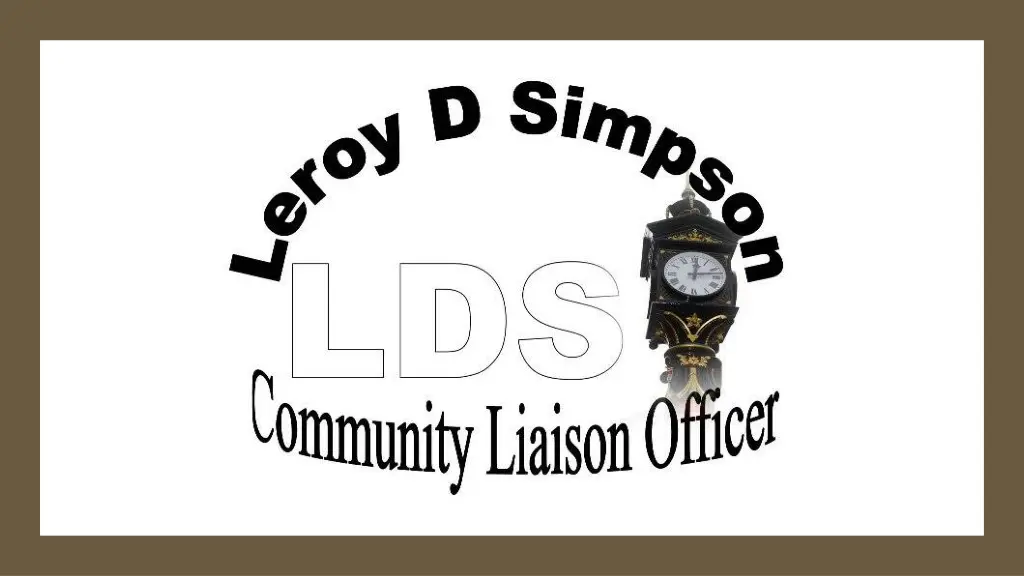 slide15