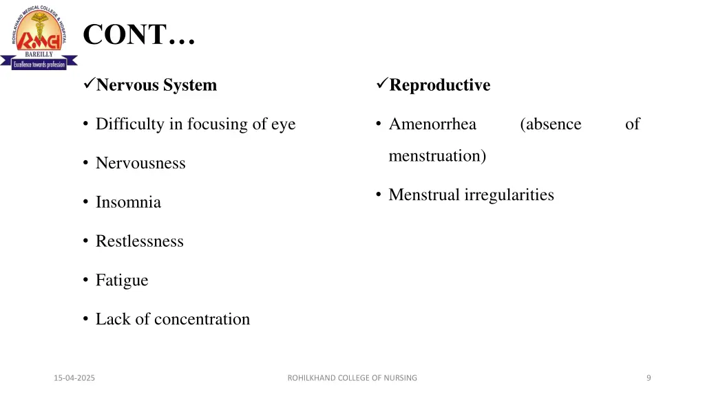 slide9