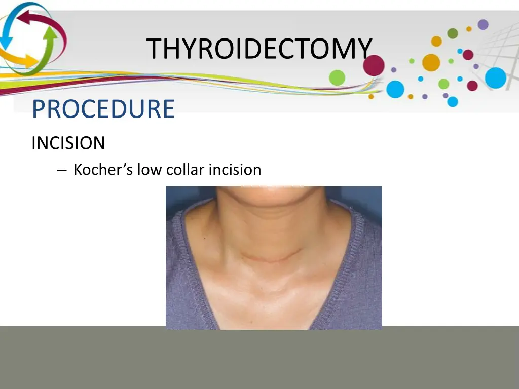 thyroidectomy 10