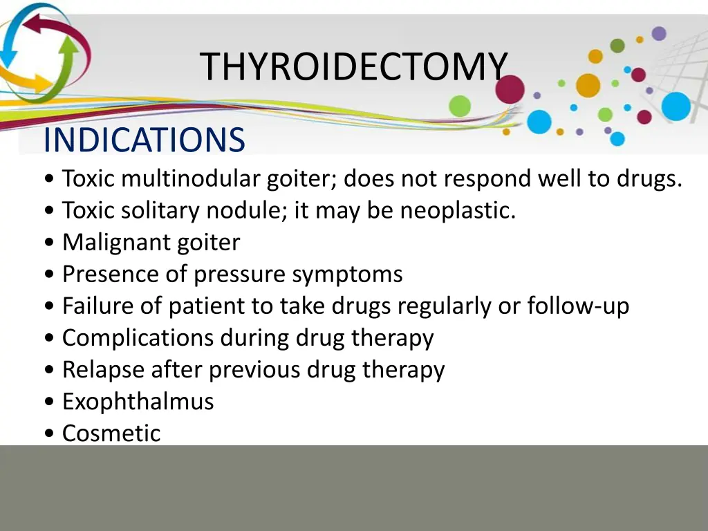 thyroidectomy 2