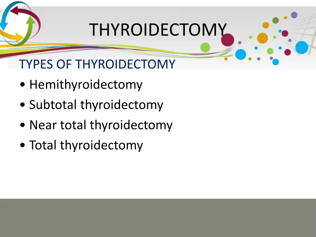 thyroidectomy 3