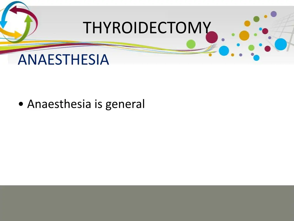 thyroidectomy 8