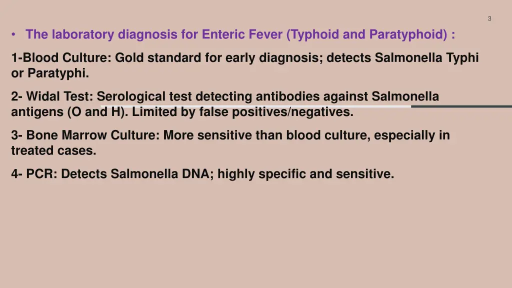 slide3