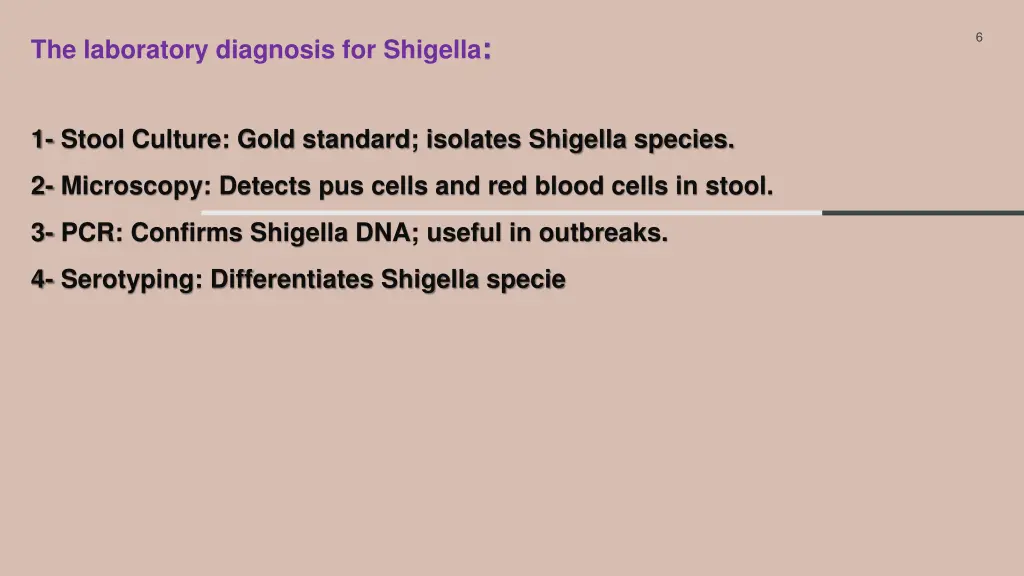 slide6