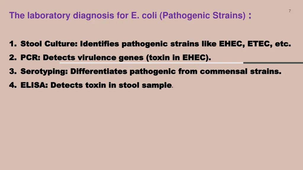 slide7