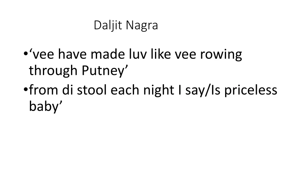 singh song singh song daljit nagra 1