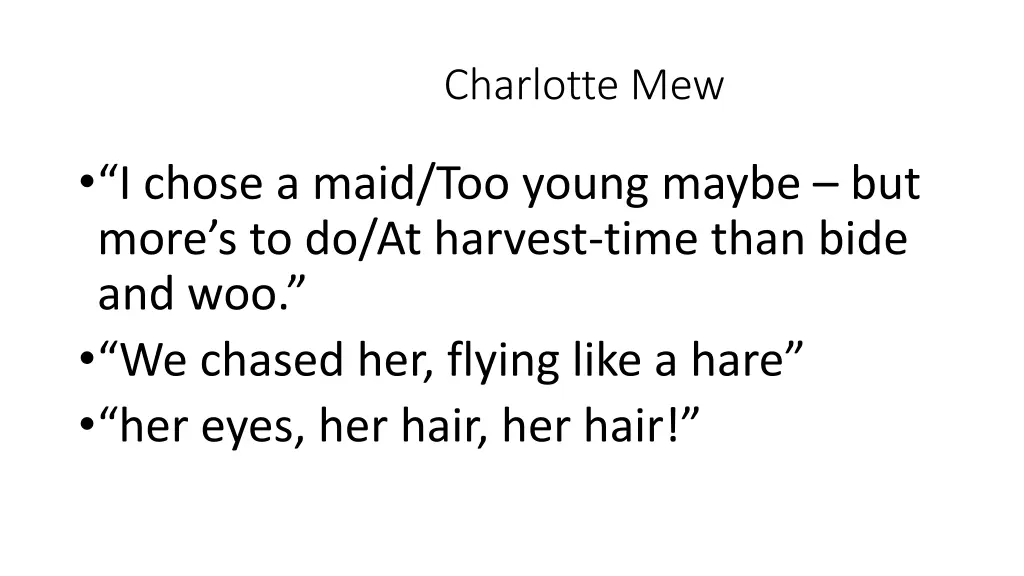 the farmer s bride the farmer s bride charlotte 1