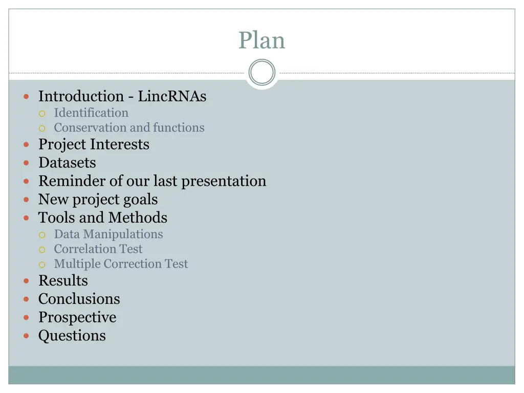 slide2
