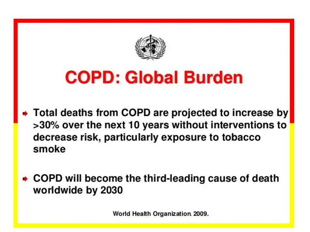 slide10