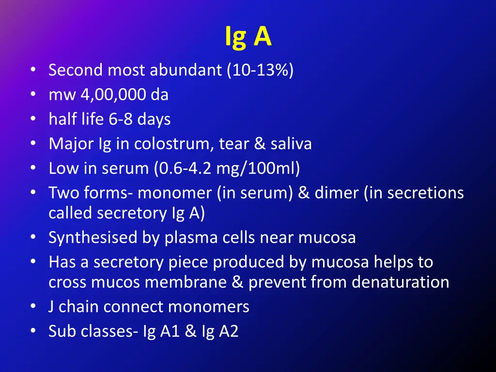 slide16