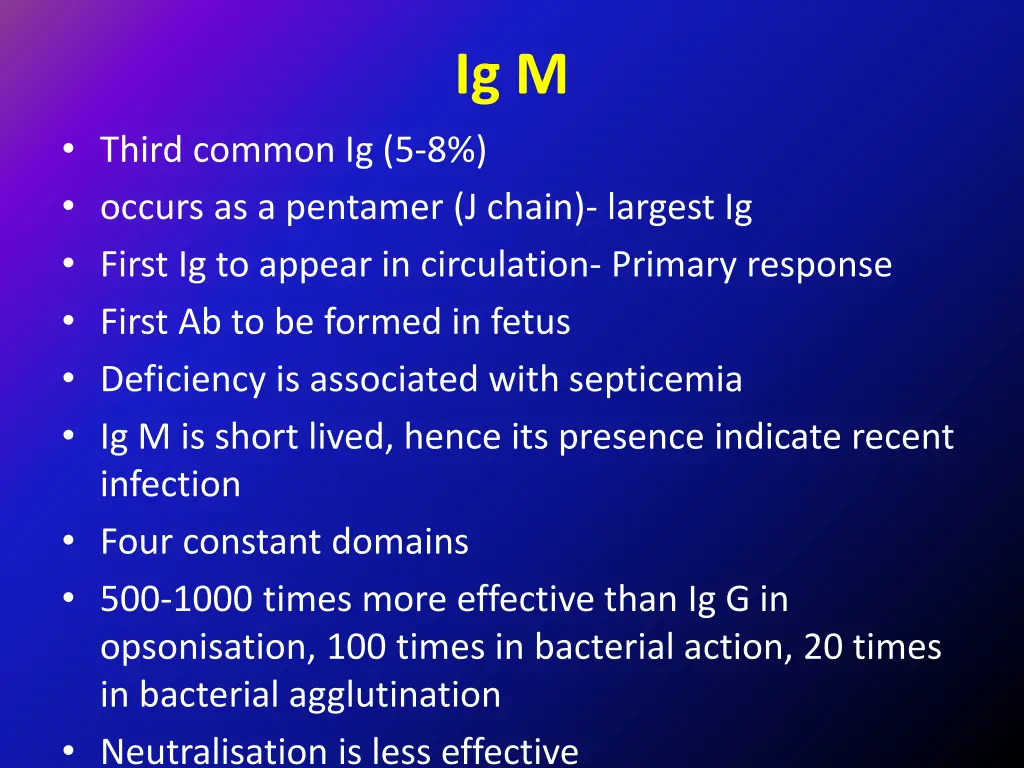 slide18