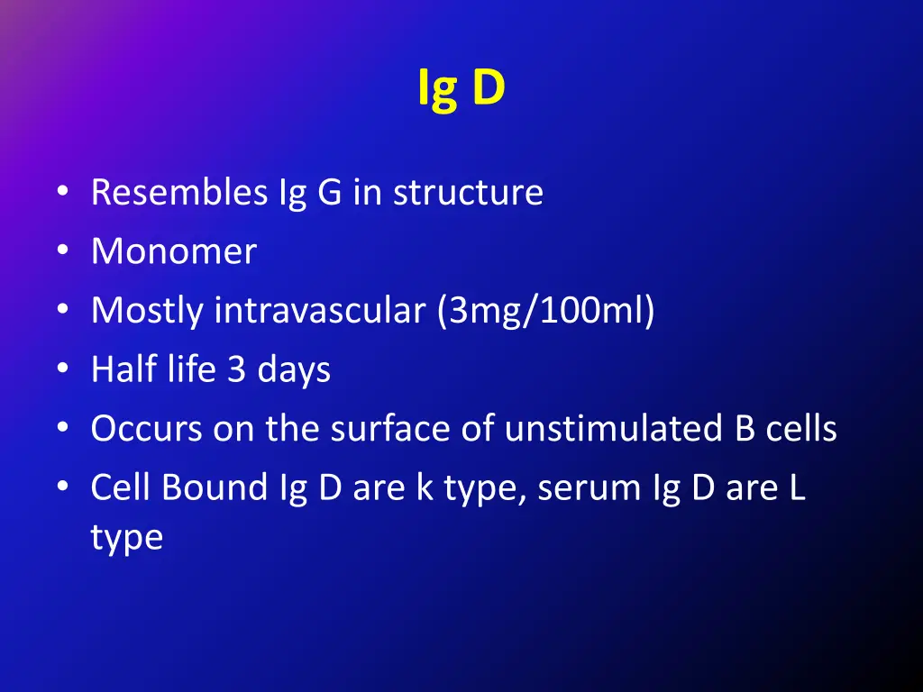 slide20
