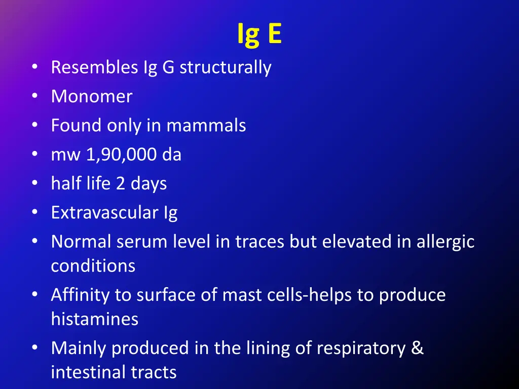 slide22