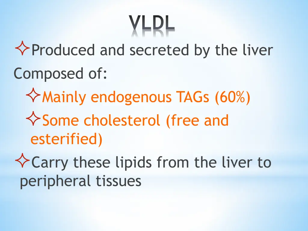 slide10