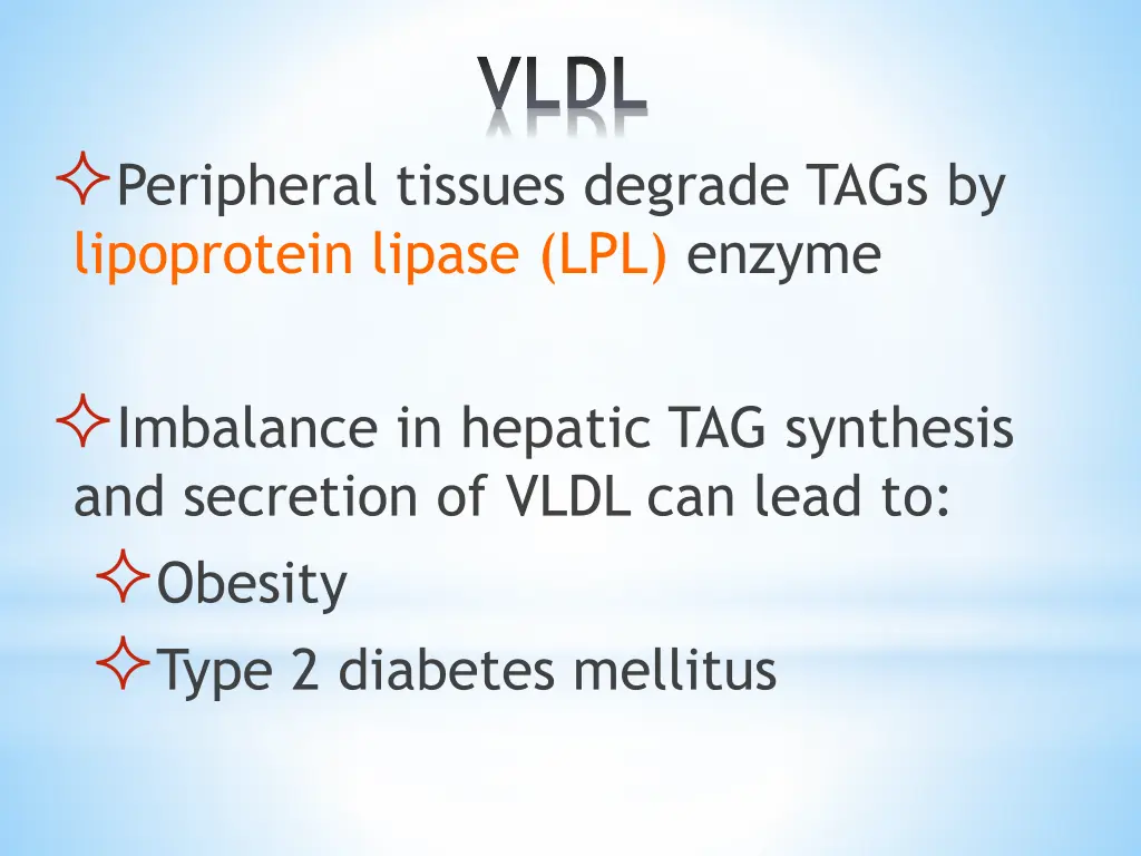 slide11