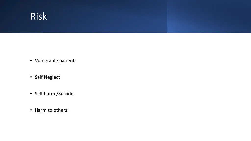 slide6