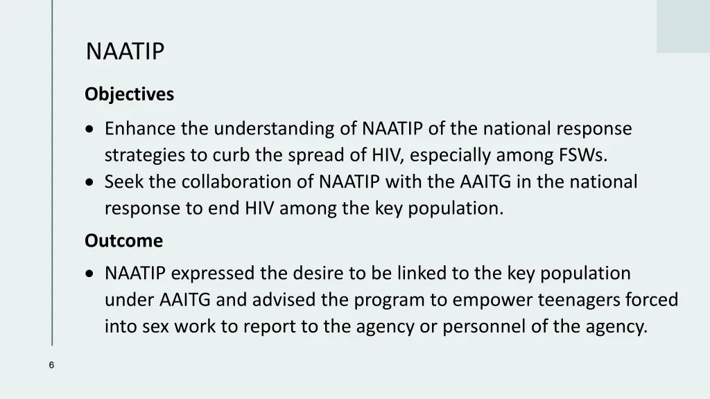 naatip